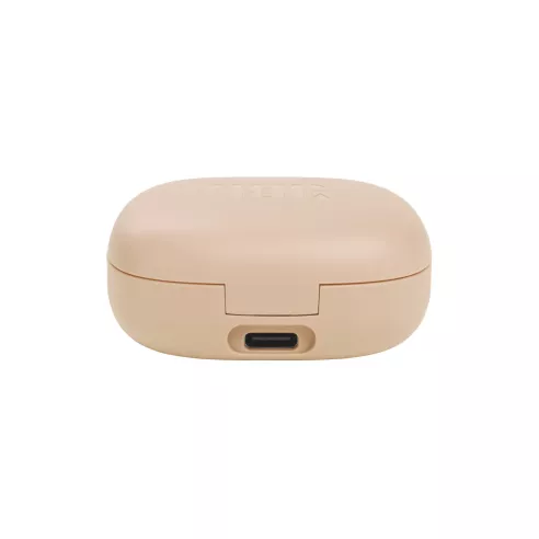 JBL Wave Flex