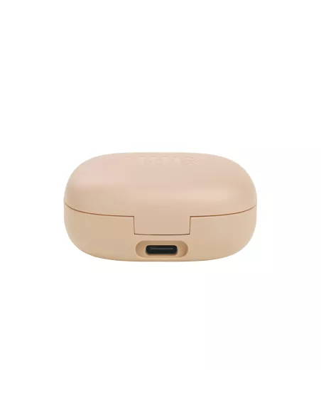 JBL Wave Flex