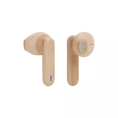 JBL Wave Flex
