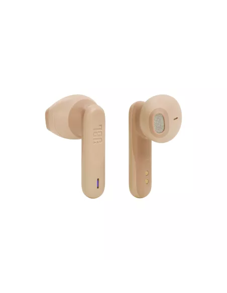 JBL Wave Flex