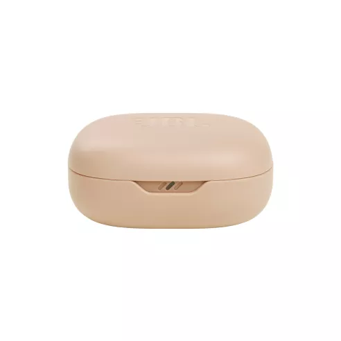 JBL Wave Flex