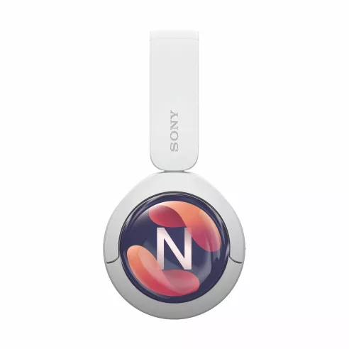 Sony WH-CH520 Wireless custom Headphones