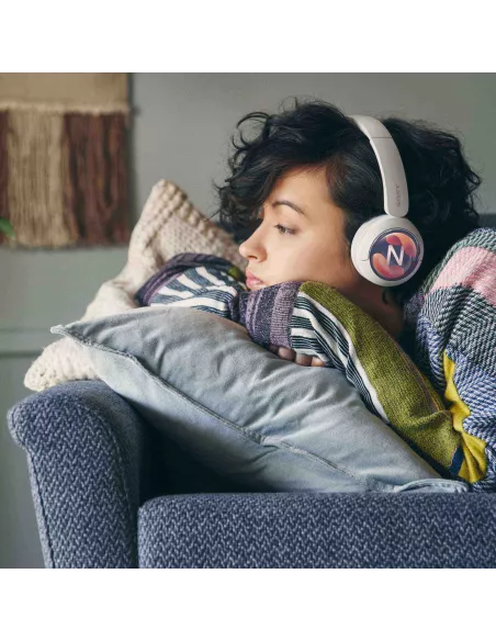Sony WH-CH520 Wireless custom Headphones