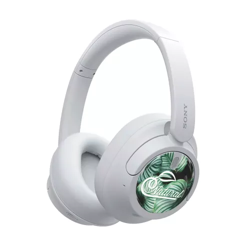 Auriculares Sony WH-CH720N personalizados con logo