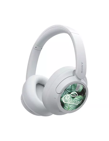 Auriculares Sony WH-CH720N personalizados con logo