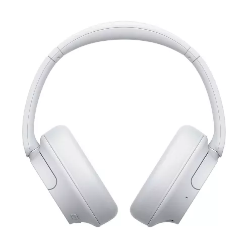 Auriculares Sony WH-CH720N inalámbricos cancelación de ruido personalizados