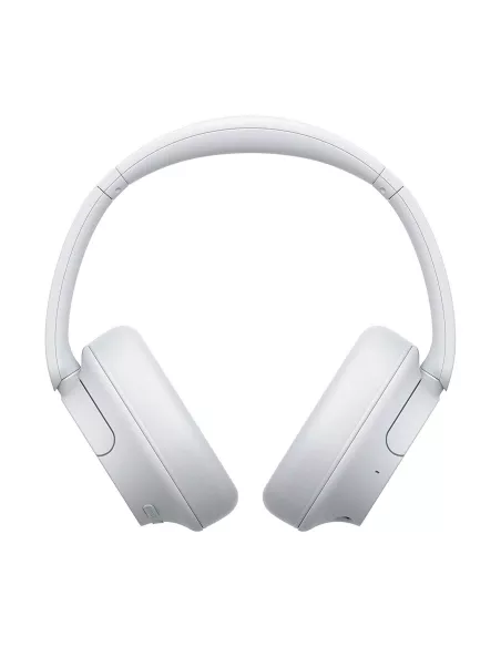Auriculares Sony WH-CH720N inalámbricos cancelación de ruido personalizados