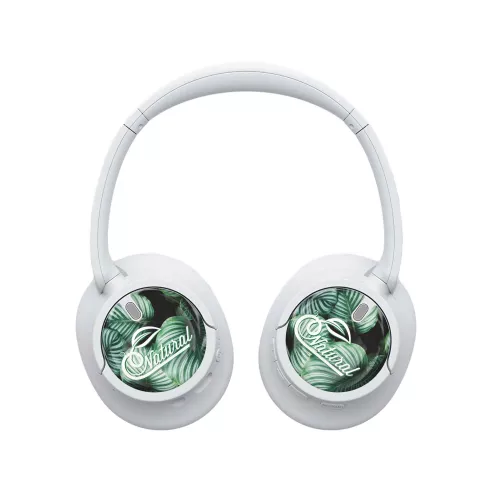 Auriculares Sony WH-CH720N inalámbricos cancelación de ruido personalizados