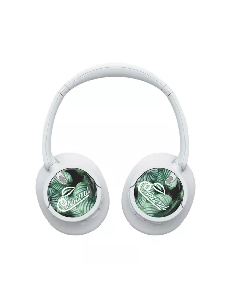 Auriculares Sony WH-CH720N inalámbricos cancelación de ruido personalizados
