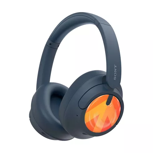 Auriculares Sony WH-CH720N inalámbricos cancelación de ruido personalizados