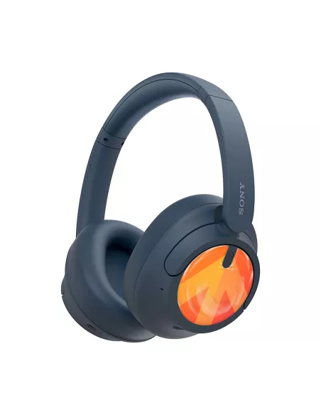 Auriculares Sony WH-CH720N inalámbricos cancelación de ruido personalizados