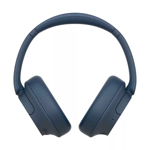 Auriculares Sony WH-CH720N inalámbricos cancelación de ruido personalizados