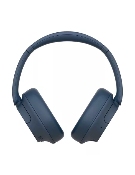 Auriculares Sony WH-CH720N inalámbricos cancelación de ruido personalizados