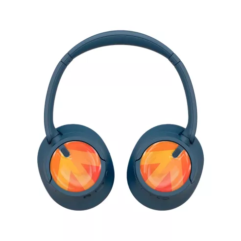 Auriculares Sony WH-CH720N inalámbricos cancelación de ruido personalizados