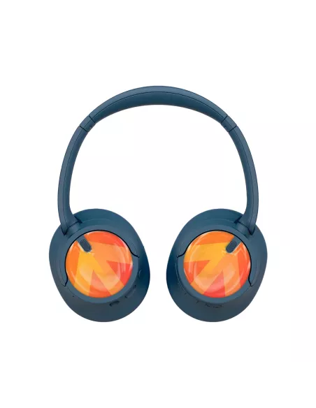 Auriculares Sony WH-CH720N inalámbricos cancelación de ruido personalizados