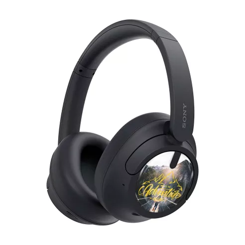Auriculares Sony WH-CH720N inalámbricos cancelación de ruido personalizados