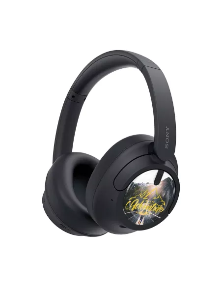 Auriculares Sony WH-CH720N inalámbricos cancelación de ruido personalizados