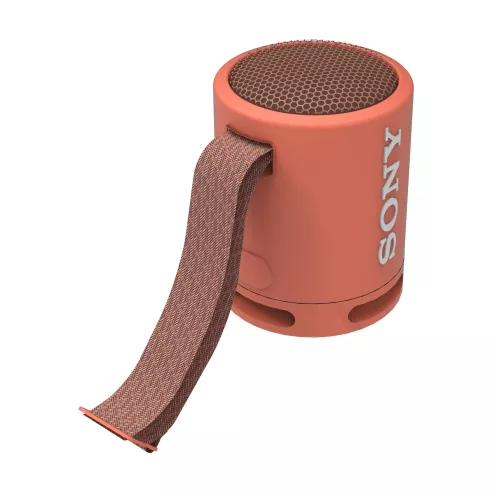 Sony Bluetooth Speaker SRS-XB13