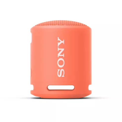 Sony Bluetooth Speaker SRS-XB13