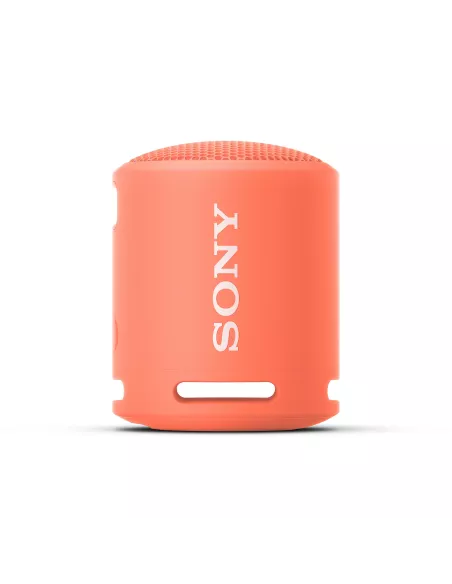 Sony Bluetooth Speaker SRS-XB13