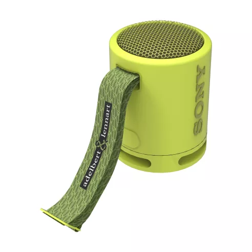 Sony Bluetooth Speaker SRS-XB13