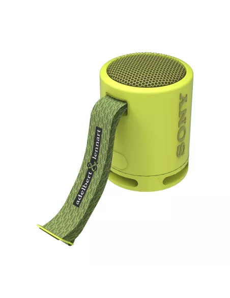 Sony Bluetooth Speaker SRS-XB13