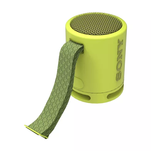 Sony Bluetooth Speaker SRS-XB13