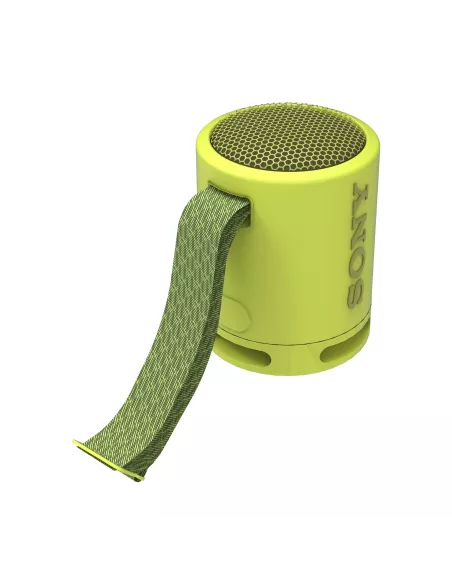 Sony Bluetooth Speaker SRS-XB13