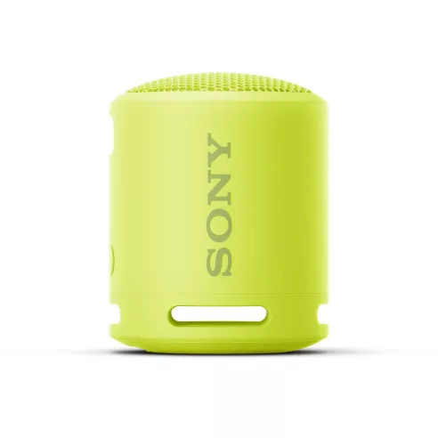 Sony Bluetooth Speaker SRS-XB13