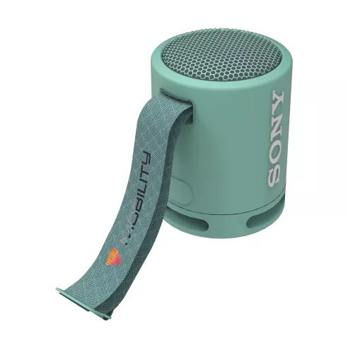 Sony Bluetooth Speaker SRS-XB13
