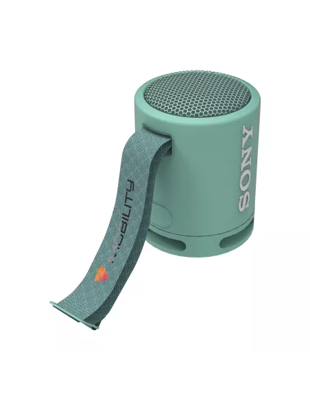 Sony Bluetooth Speaker SRS-XB13