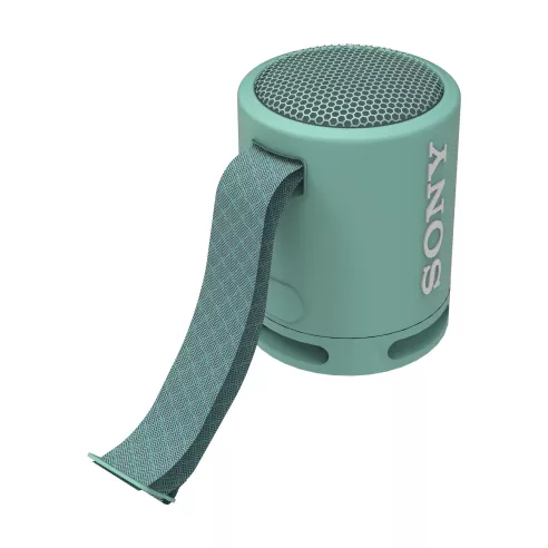 Sony Bluetooth Speaker SRS-XB13