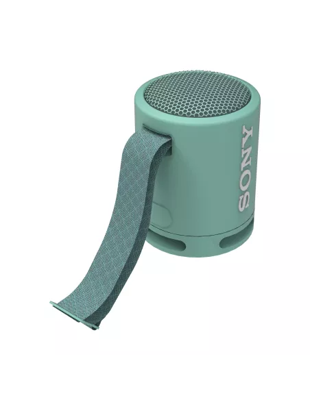 Sony Bluetooth Speaker SRS-XB13
