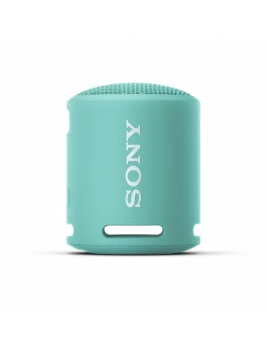 Sony Bluetooth Speaker SRS-XB13