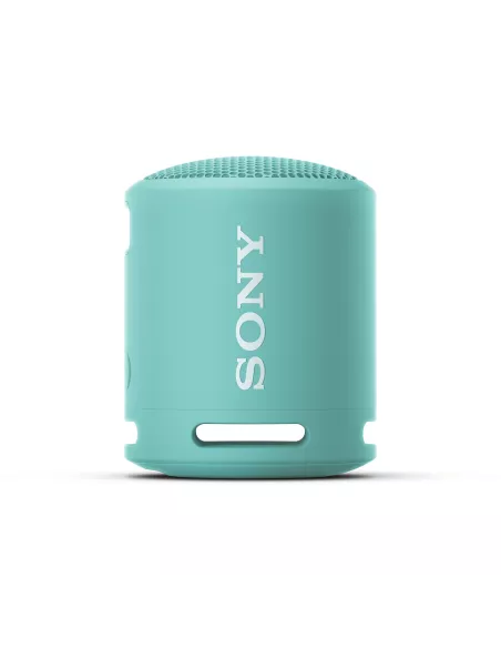 Sony Bluetooth Speaker SRS-XB13
