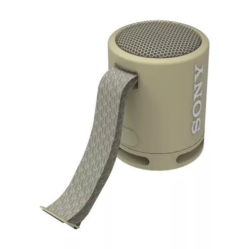 Sony Bluetooth Speaker SRS-XB13