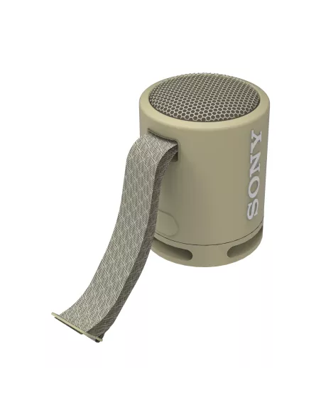 Sony Bluetooth Speaker SRS-XB13