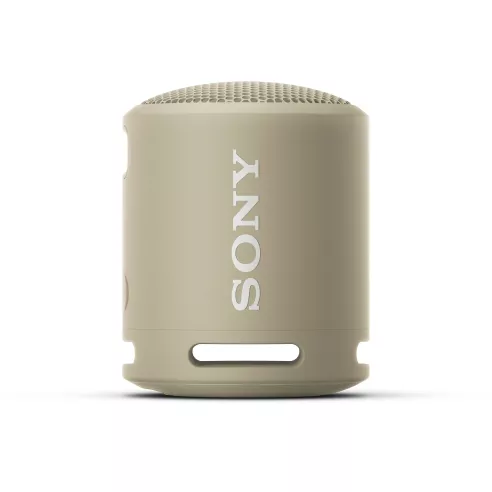 Sony Bluetooth Speaker SRS-XB13