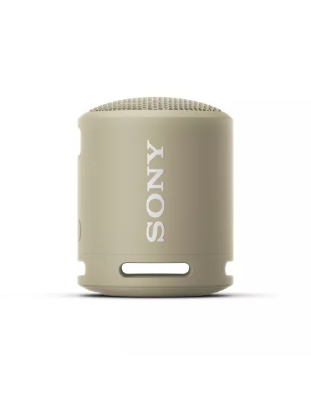 Sony Bluetooth Speaker SRS-XB13