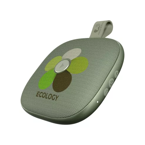 Fresh n Rebel Rockbox Bold XS
