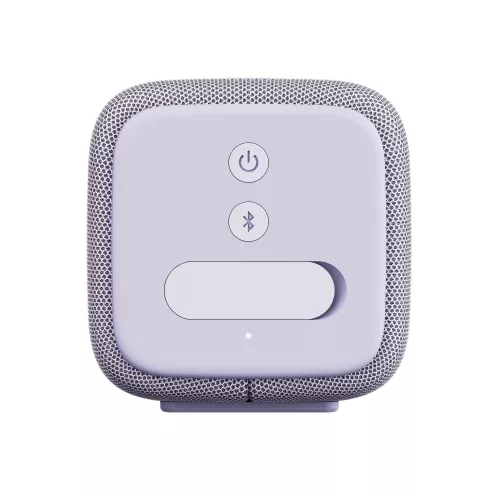 Fresh n Rebel Rockbox Bold S