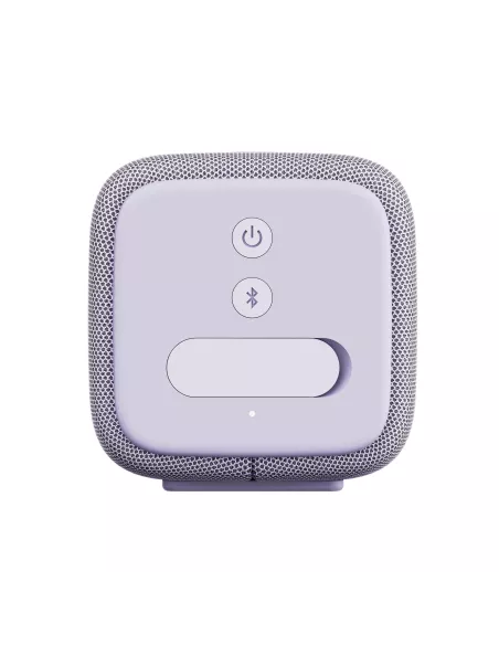 Fresh n Rebel Rockbox Bold S