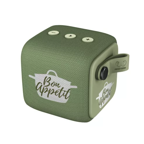 Fresh n Rebel Rockbox Bold S