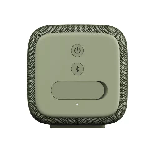 Fresh n Rebel Rockbox Bold S