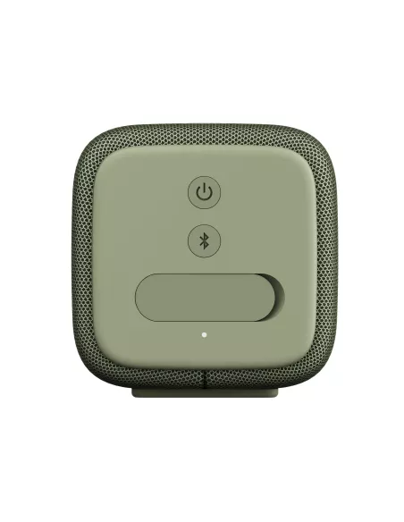 Fresh n Rebel Rockbox Bold S