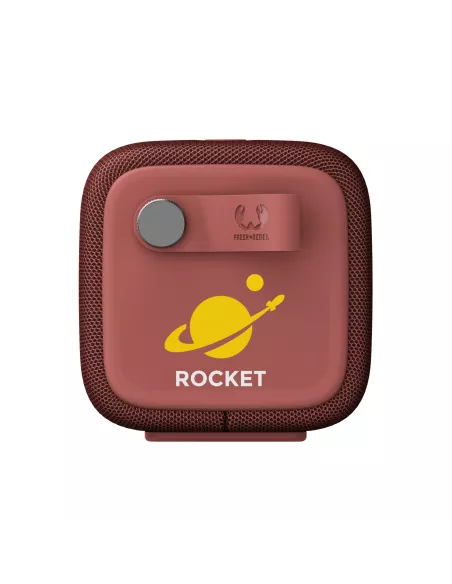 Fresh n Rebel Rockbox Bold S