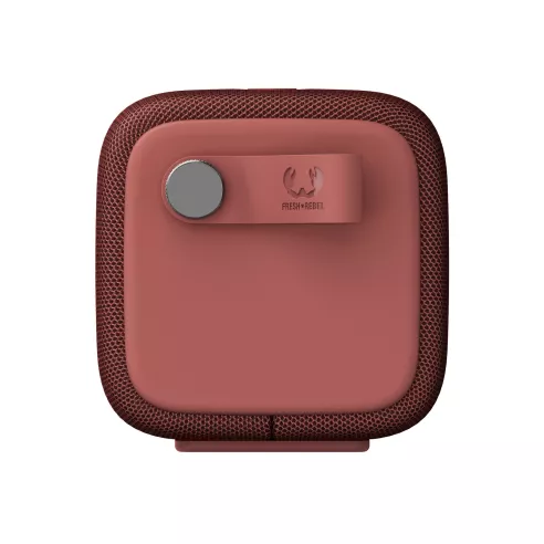 Fresh n Rebel Rockbox Bold S