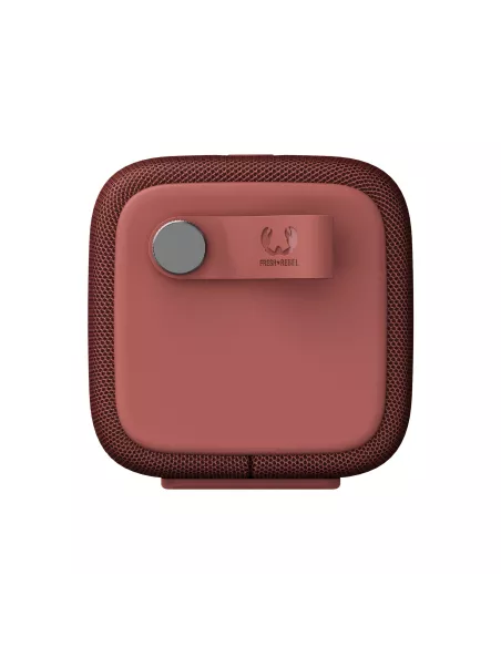 Fresh n Rebel Rockbox Bold S