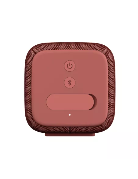Fresh n Rebel Rockbox Bold S