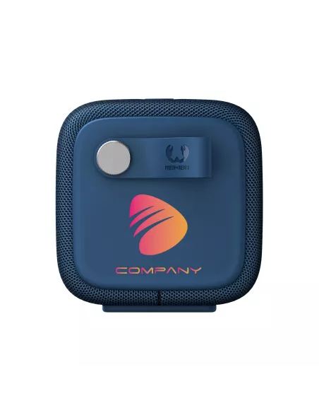 Fresh n Rebel Rockbox Bold S